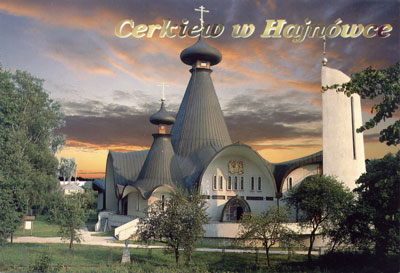 ���� ������ ������ � ��������